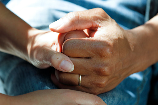 Providing Hospice Care For Families As Well As Patients